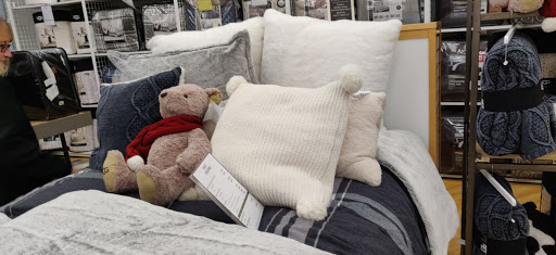 Department Store «Bed Bath & Beyond», reviews and photos, 1411 S Reed Rd, Kokomo, IN 46902, USA