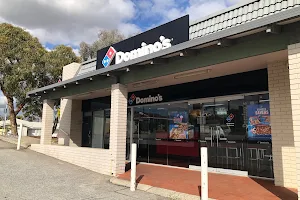 Domino’s Pizza Willetton image