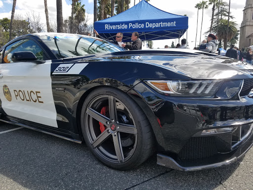 Auto Repair Shop «Cruzen Auto Repair», reviews and photos, 3419 Arlington Ave, Riverside, CA 92506, USA