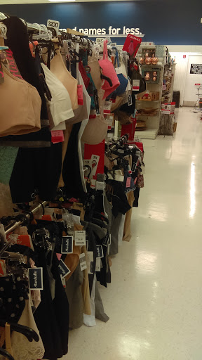 Department Store «Marshalls», reviews and photos, 3200 N Federal Hwy, Fort Lauderdale, FL 33306, USA