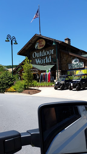 Used Car Dealer «CarMax», reviews and photos, 449 Pinnacle Pkwy, Bristol, TN 37620, USA