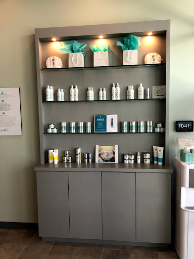 Laser Hair Removal Service «Pure Vanity Spa», reviews and photos, 20511 N Hayden Rd, Scottsdale, AZ 85255, USA