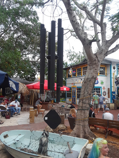 Live Music Venue «Terra Fermata», reviews and photos, 26 SE 6th St, Stuart, FL 34994, USA