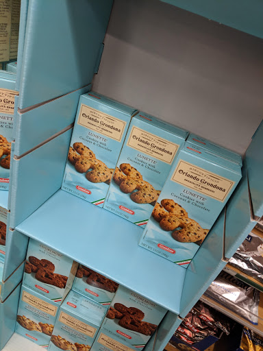 Furniture Store «Cost Plus World Market», reviews and photos, 6728 Charlotte Pike, Nashville, TN 37209, USA