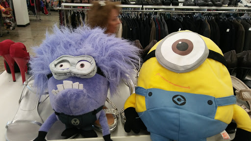 Non-Profit Organization «Goodwill Houston Select Stores», reviews and photos, 1102 W Dallas St, Conroe, TX 77301, USA