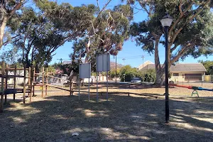 Hiddingh Road Park image