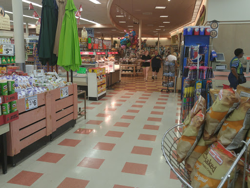 Supermarket «Market Basket», reviews and photos, 288 Chelmsford St, Chelmsford, MA 01824, USA