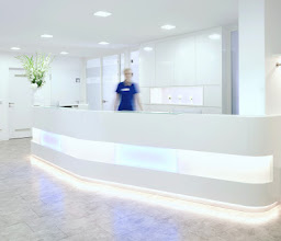Skin Therapy Center Stuttgart Dr. R. Merkert photo