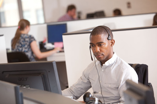 Moving and Storage Service «FlatRate Moving», reviews and photos, 27 Bruckner Blvd, Bronx, NY 10454, USA