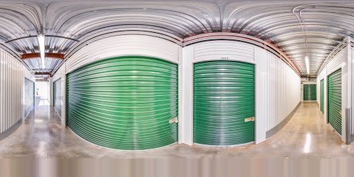 Self-Storage Facility «Metro Self Storage», reviews and photos, 60 W Ridge Pike, Royersford, PA 19468, USA