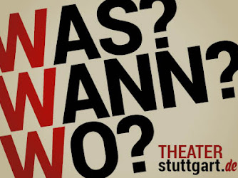 Theater Stuttgart
