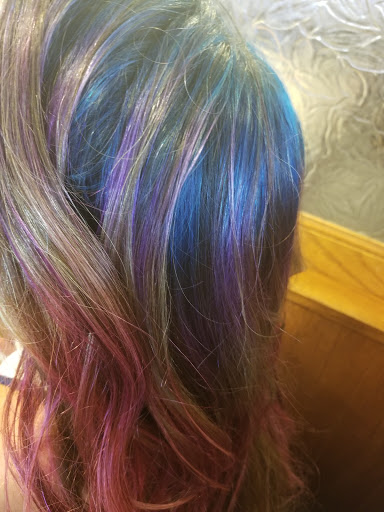 Beauty Salon «Hair After», reviews and photos, 211 E Main St #1, Westminster, MD 21157, USA