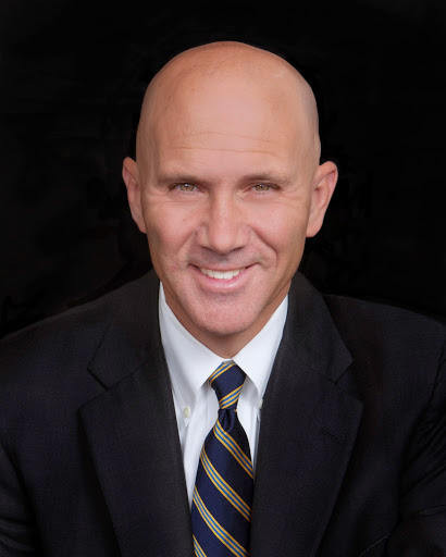 Personal Injury Attorney «Davis Law Group», reviews and photos