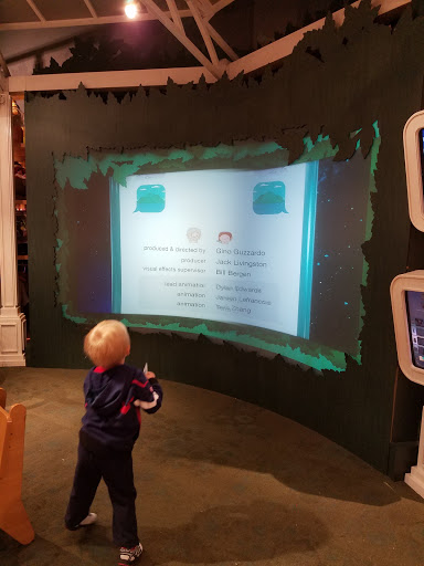 Toy Store «Disney Store», reviews and photos, 630 Old Country Rd, Garden City, NY 11530, USA