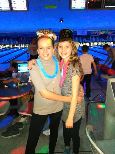 Bowling Alley «Burlington Bowl & Recreation Center», reviews and photos, 4486 US-130, Burlington, NJ 08016, USA