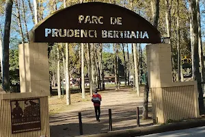 Parc Prudenci Bertrana image