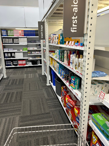 Office Depot image