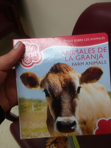 Greater Baden Medical