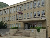 Colegio La Asunción de Ponferrada