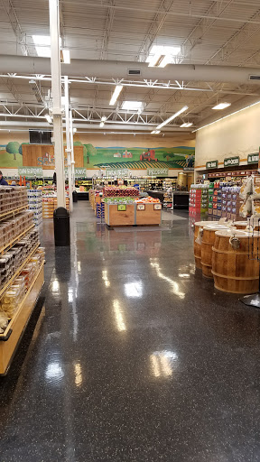 Health Food Store «Sprouts Farmers Market», reviews and photos, 8557 E Arapahoe Rd, Greenwood Village, CO 80112, USA