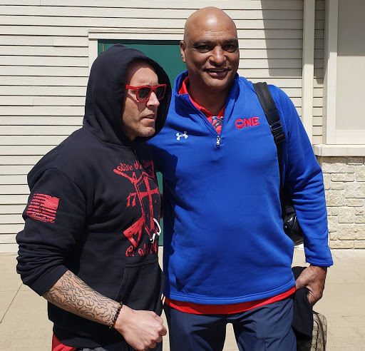 American Restaurant «Terry Hills Golf Course, Restaurant and Banquet Facility», reviews and photos, 5122 Clinton Street Rd, Batavia, NY 14020, USA