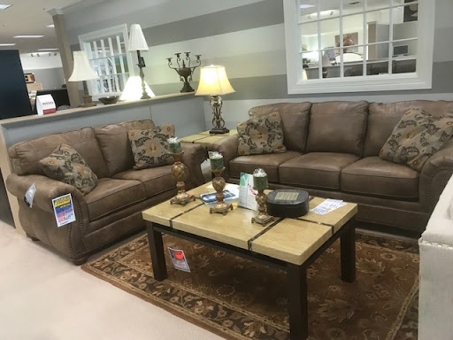 Bedding Store «Sleep Masters & Furniture Now», reviews and photos, 700 W SW Loop 323, Tyler, TX 75703, USA