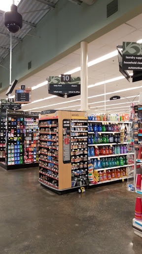 Grocery Store «Kroger», reviews and photos, 4155 Lawrenceville Hwy, Lilburn, GA 30047, USA