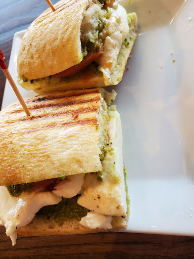 Coffee Shop «New Holland Coffee Co», reviews and photos, 840 W Main St, New Holland, PA 17557, USA