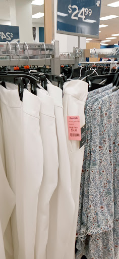 Department Store «Marshalls», reviews and photos, 5600 Buford Hwy NE b, Doraville, GA 30340, USA