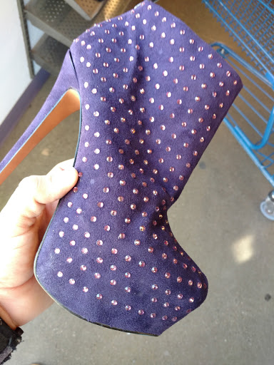 Thrift Store «Dysart Goodwill Retail Store & Donation Center», reviews and photos, 5116 N Dysart Rd, Litchfield Park, AZ 85340, USA