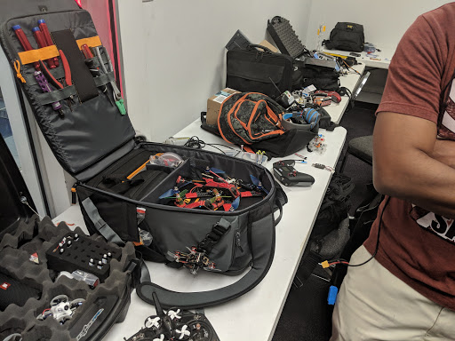 Hobby Store «Hobby Town USA», reviews and photos, 2501 NW Loop 410, San Antonio, TX 78230, USA