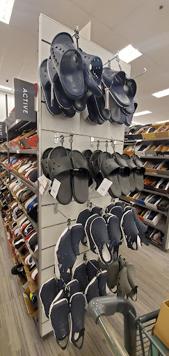 Department Store «Nordstrom Rack Sunvalley Shopping Center», reviews and photos, 703 Contra Costa Blvd, Pleasant Hill, CA 94523, USA