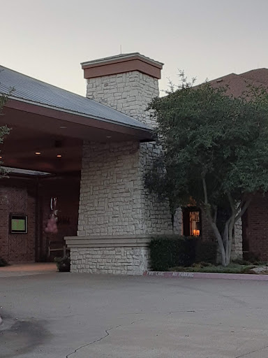 Public Golf Course «Heritage Ranch & Golf Country Club», reviews and photos, 465 Scenic Ranch Cir, McKinney, TX 75069, USA