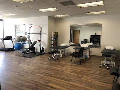 Therapy Excellence - North Arlington