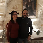 Photo n°5 de l'avis de mariagrazia.u fait le 18/02/2018 à 09:00 sur le  Gaonas à Martina Franca