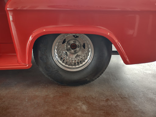 Used Car Dealer «Scot King Auto Sales», reviews and photos, 1105 Spartanburg Hwy, Hendersonville, NC 28792, USA