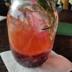 Photo n°6 de l'avis de Bernd.c fait le 20/02/2023 à 19:16 sur le  Else am See à Schüttorf