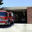 Los Angeles Fire Dept. Station 105