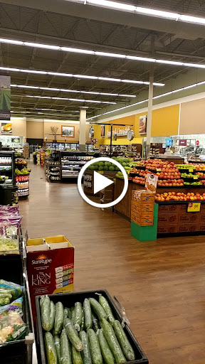 Grocery Store «Albertsons», reviews and photos, 28090 S Western Ave, San Pedro, CA 90732, USA