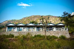 The Himaya's Resort image