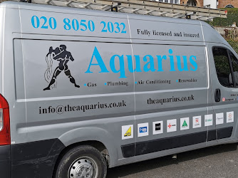 The Aquarius ltd