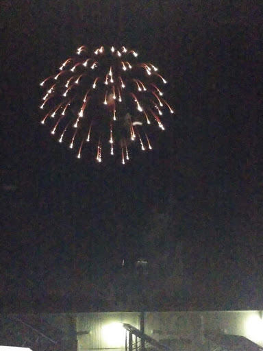 Tourist Attraction «Clinton County Fairgrounds», reviews and photos, 958 W Main St, Wilmington, OH 45177, USA