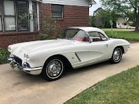 Exotic Car Trader - Photo 8 - Car repair in Fort Lauderdale, FL, Fort Lauderdale