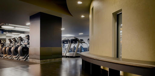 131 Dartmouth St, Boston, MA 02116, USA