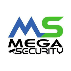 MEGA SECURITY