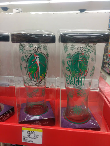 Drug Store «Walgreens», reviews and photos, 72 Crescent Ave, Waldwick, NJ 07463, USA