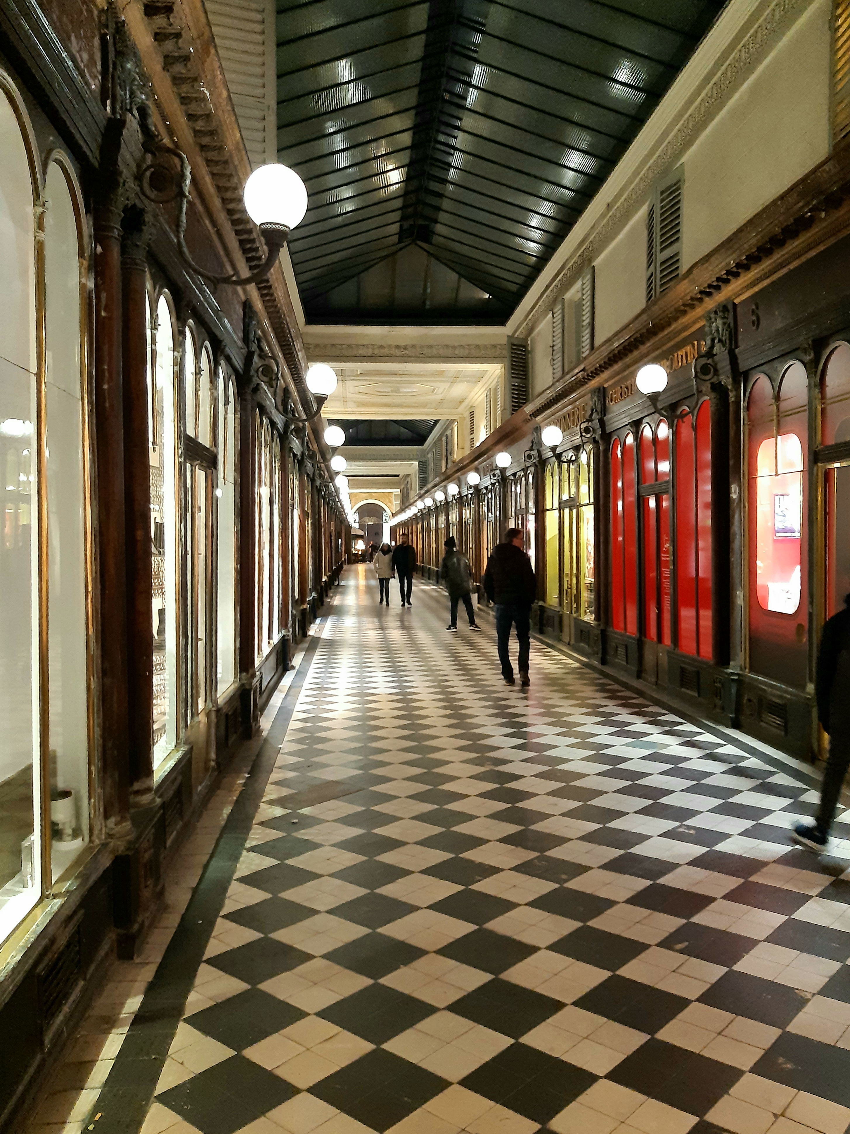 Photo n° 4 de l'avis de John.a fait le 15/12/2019 à 16:36