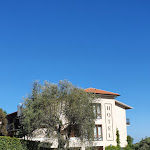 Photo n°2 de l'avis de Danya.i fait le 08/05/2021 à 18:14 sur le  Valle del Buttero Hotel Residence à Capalbio