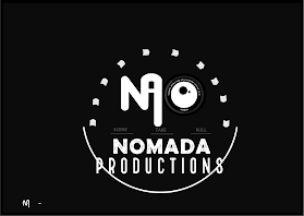 Nomada Productions