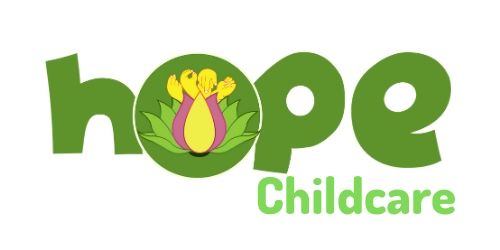 Hope Childcare - Clonsilla  Dublin 15